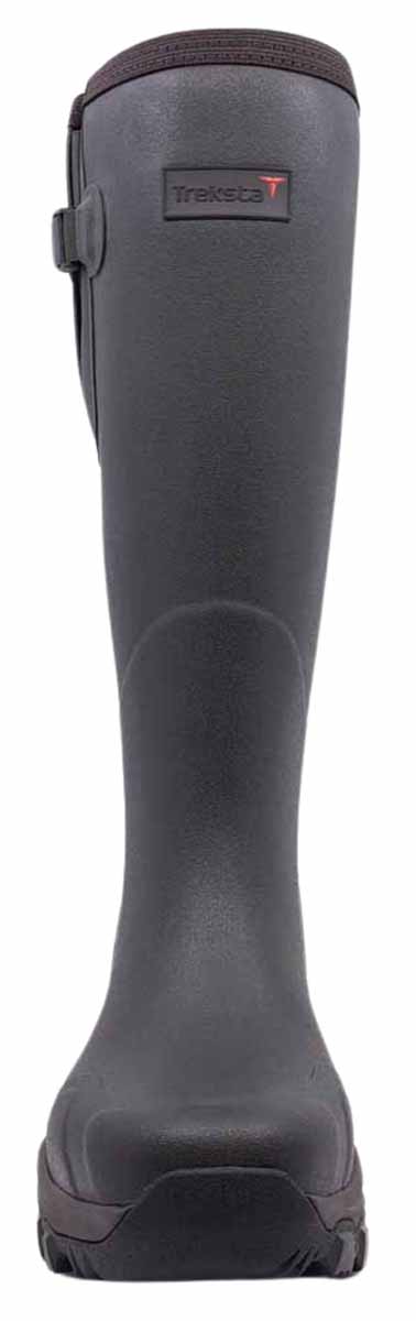 Gummistiefel Svalbard NEO 18
