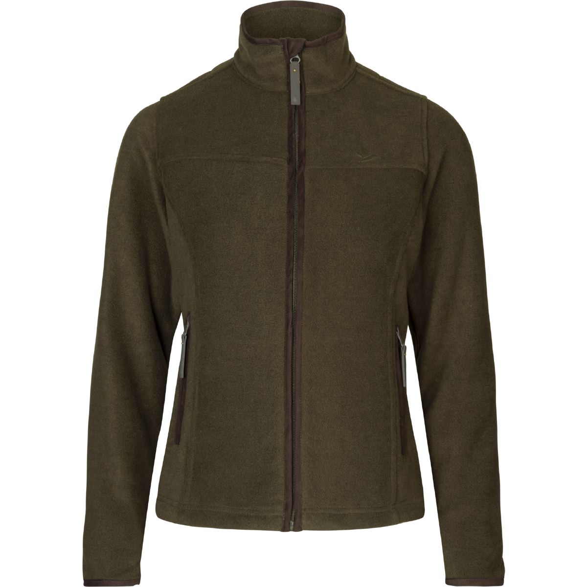 Fleecejacke Ivy