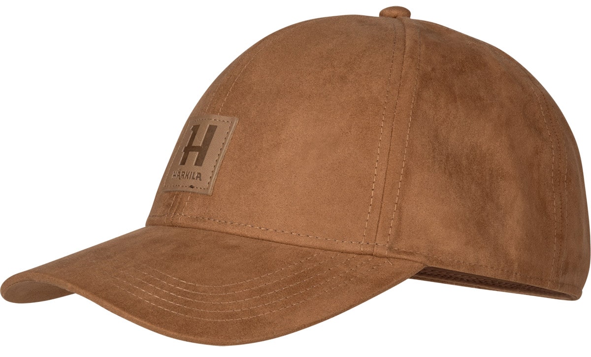 Cap Berkshire