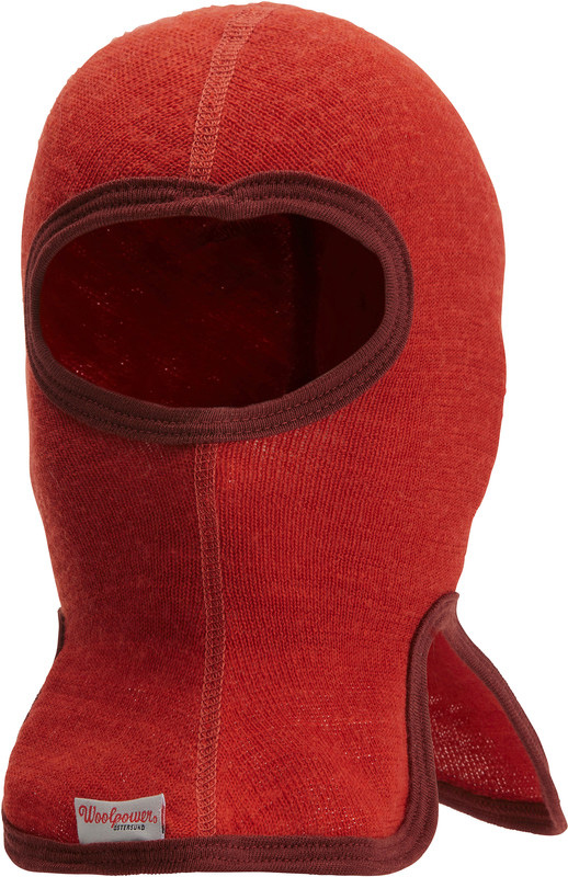 Balaclava kids 200g