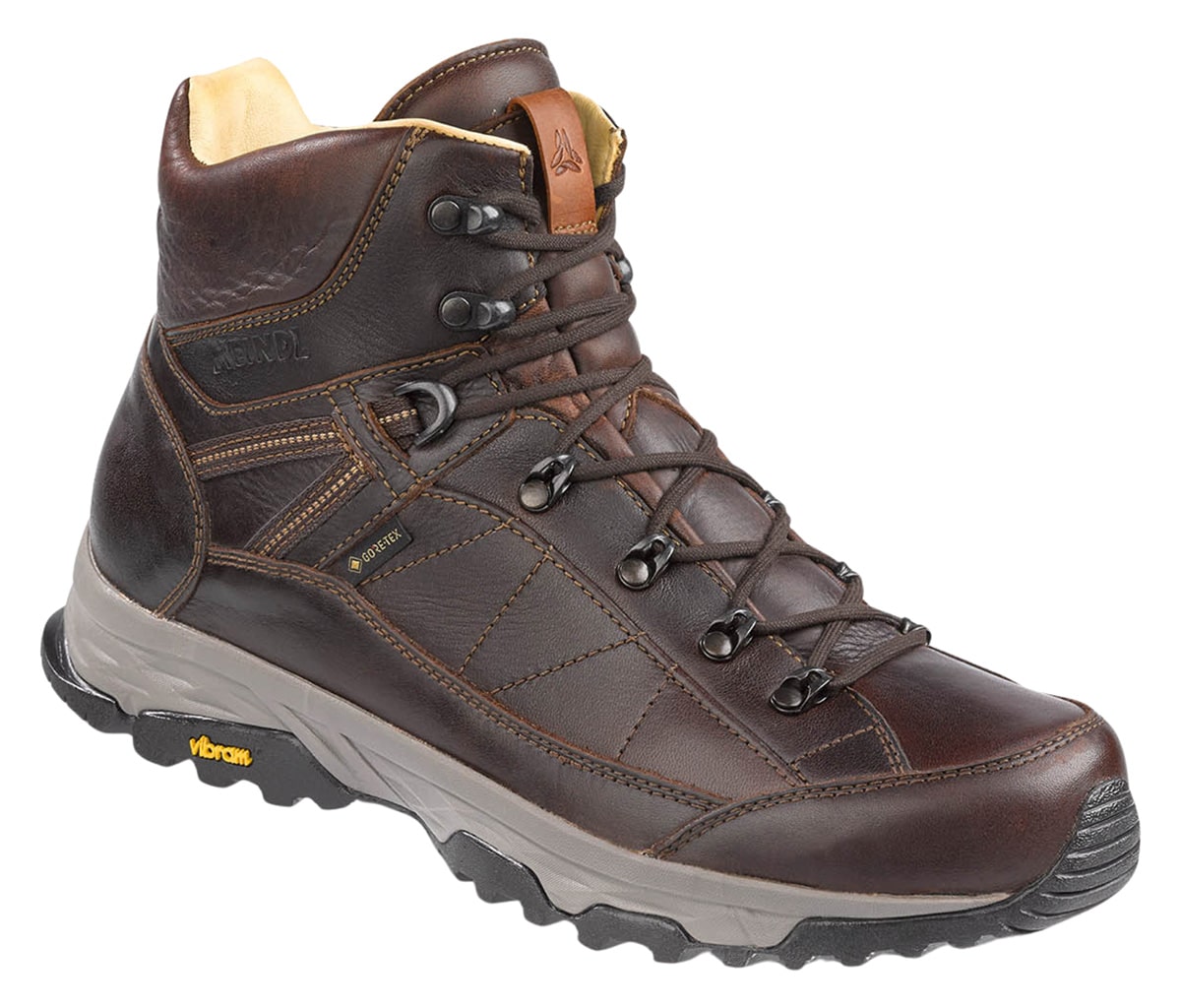 Stiefel Chiasso Lady Identity