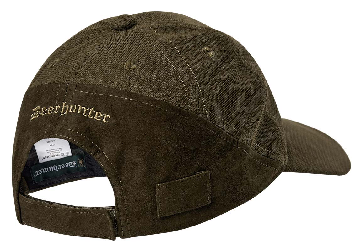 Cap Eagle