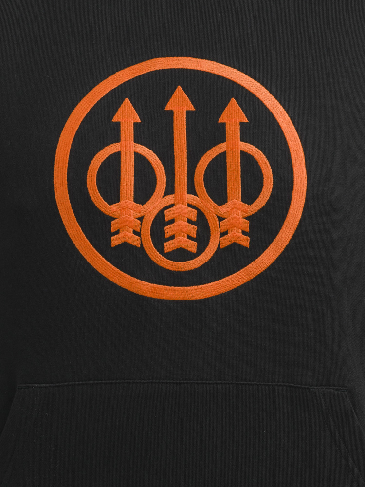 Hoodie Pintail