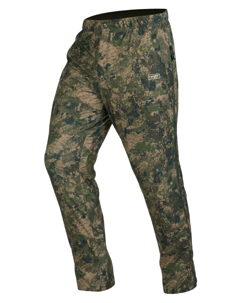 Hose Anti- Insekt Ural