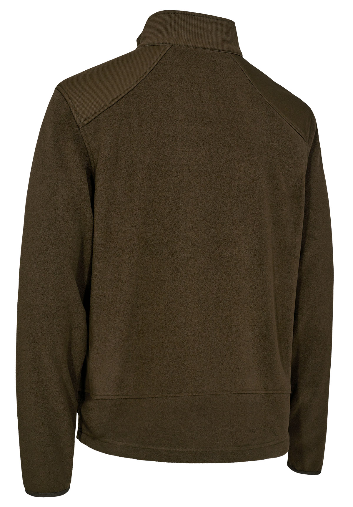 Fleecejacke Muflon Pro
