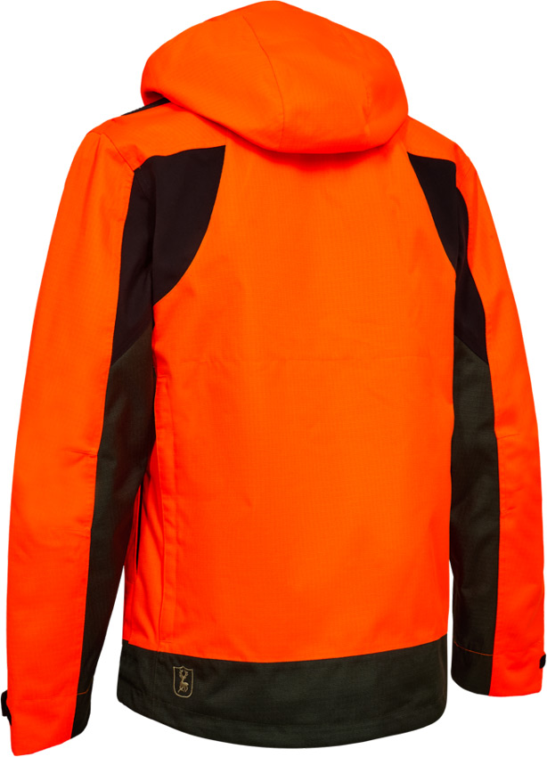 Dornenjacke Recon Dura Tex