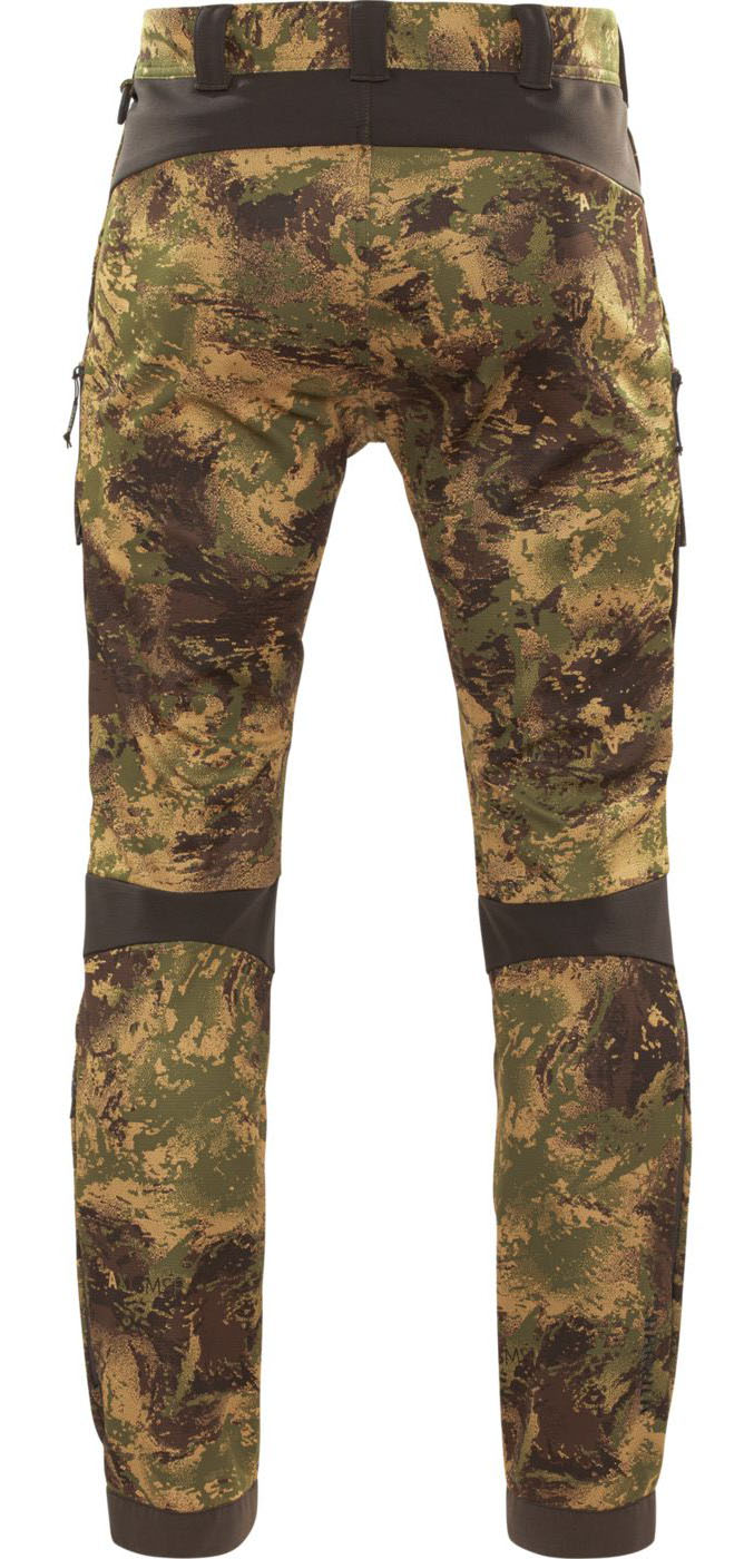 Hose Deer Stalker Light