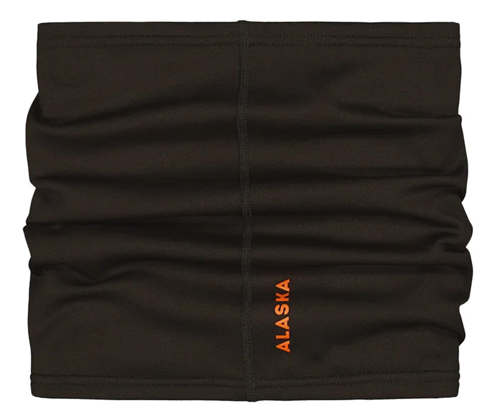 Tube Thermo Dry