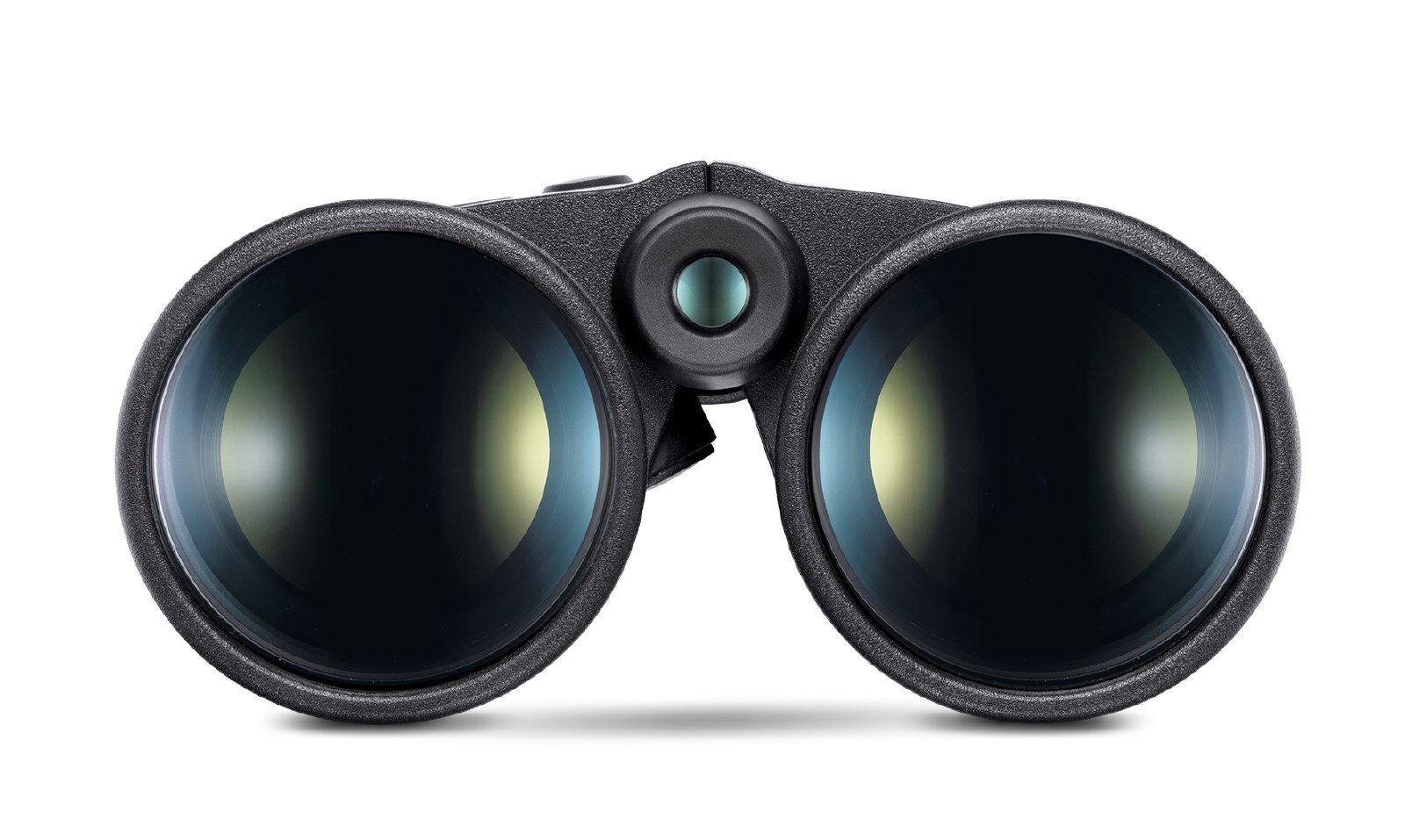 Geovid R 15x56