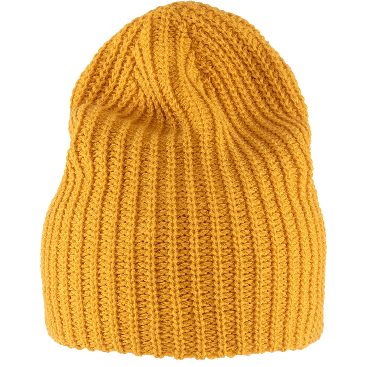 Beanie Övik Melange
