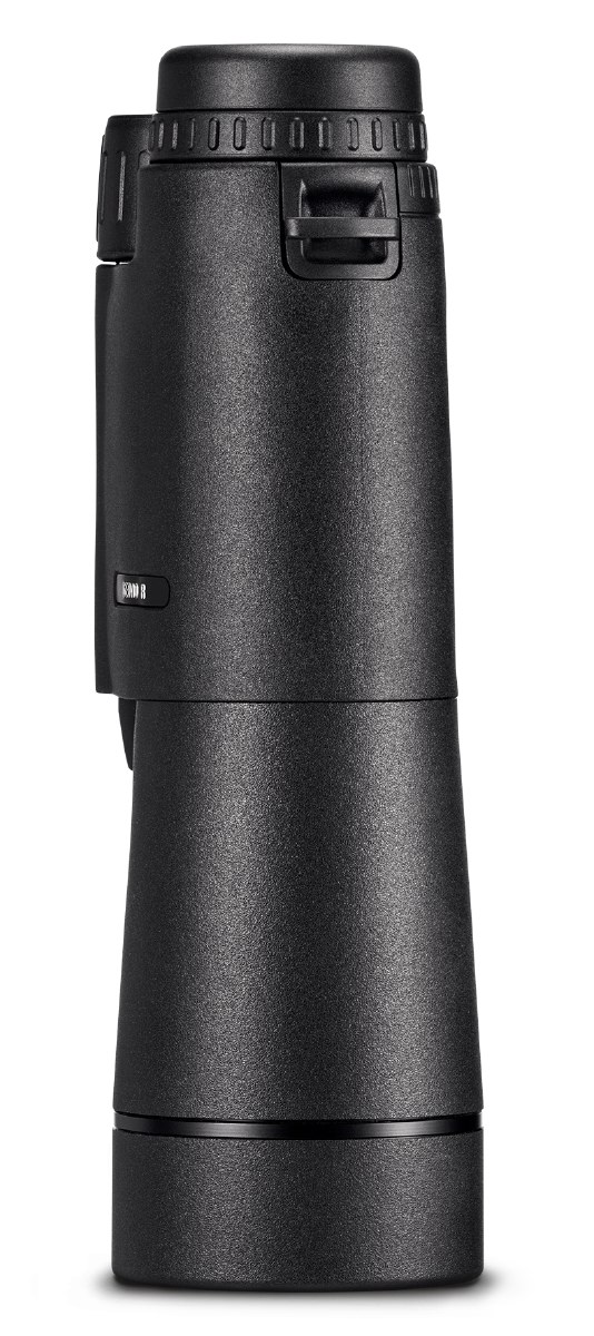 Geovid R 15x56