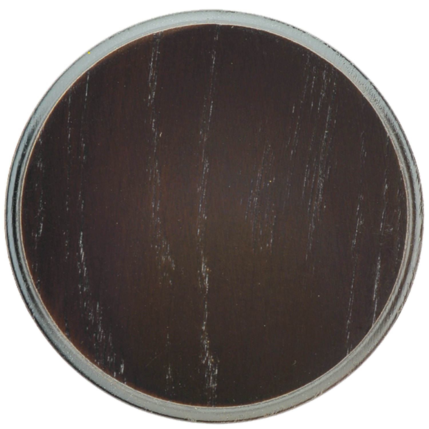 Keilerbrett 14cm Dunkel