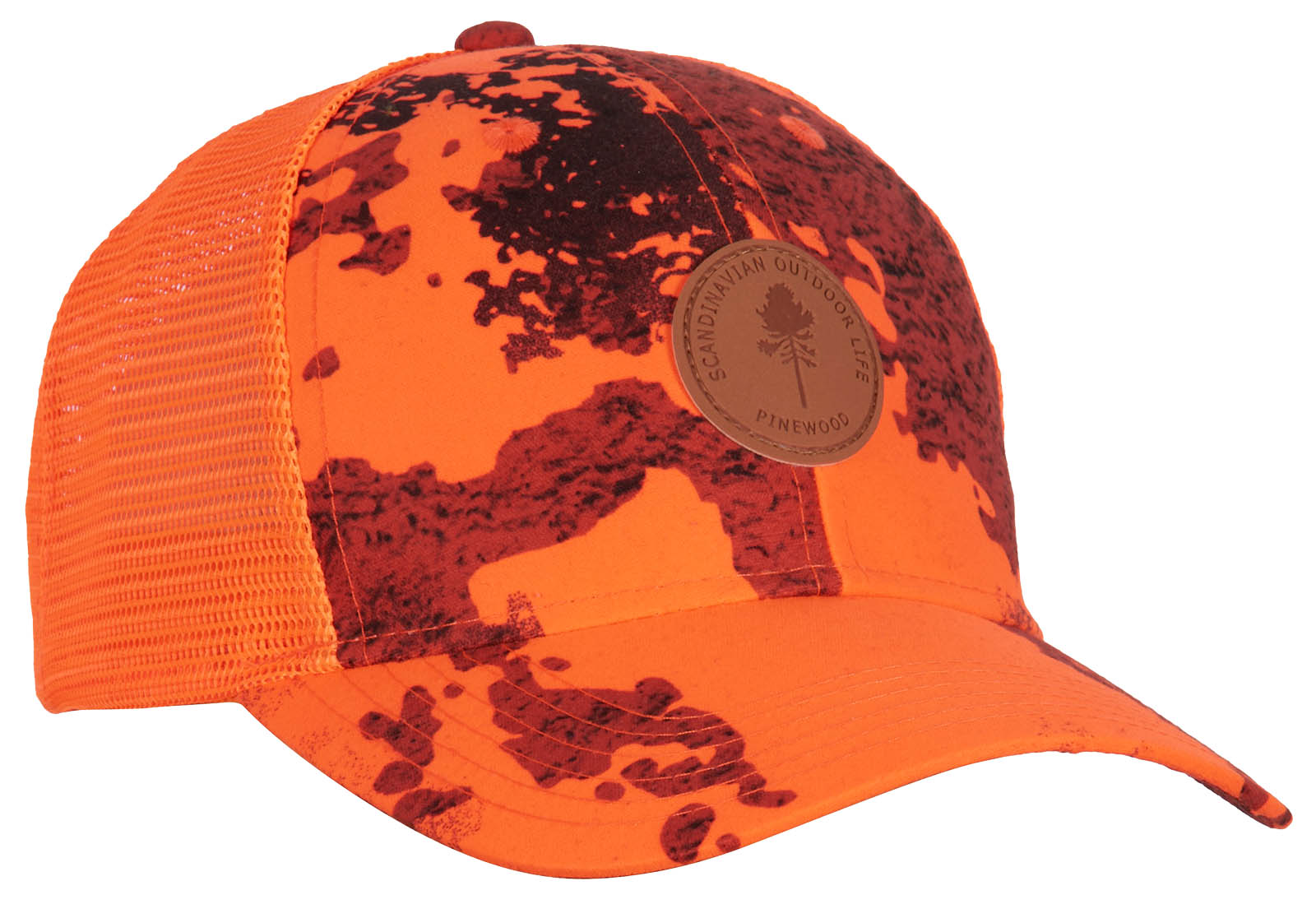 3003712-I-16 - orange