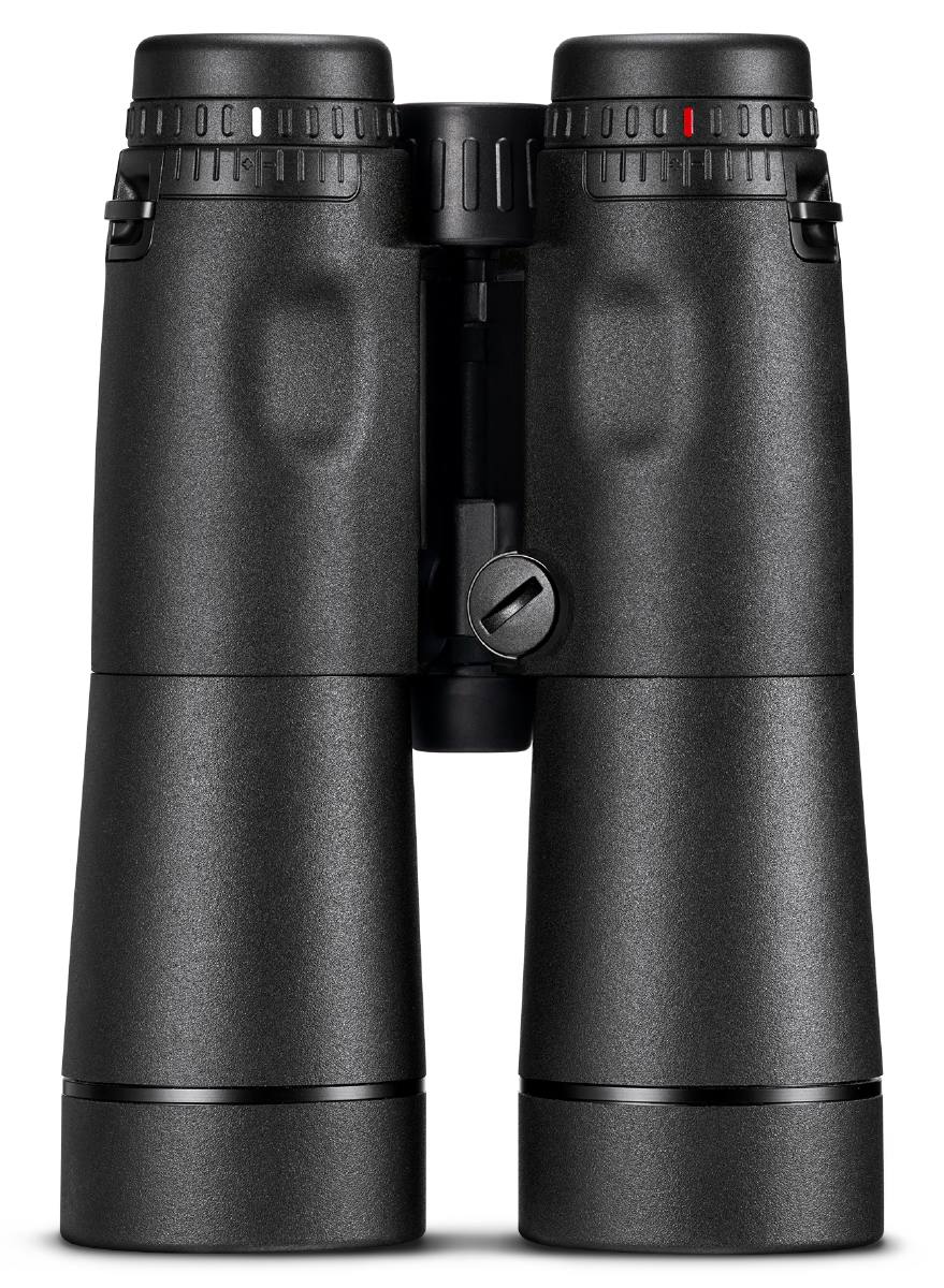 Geovid R 15x56