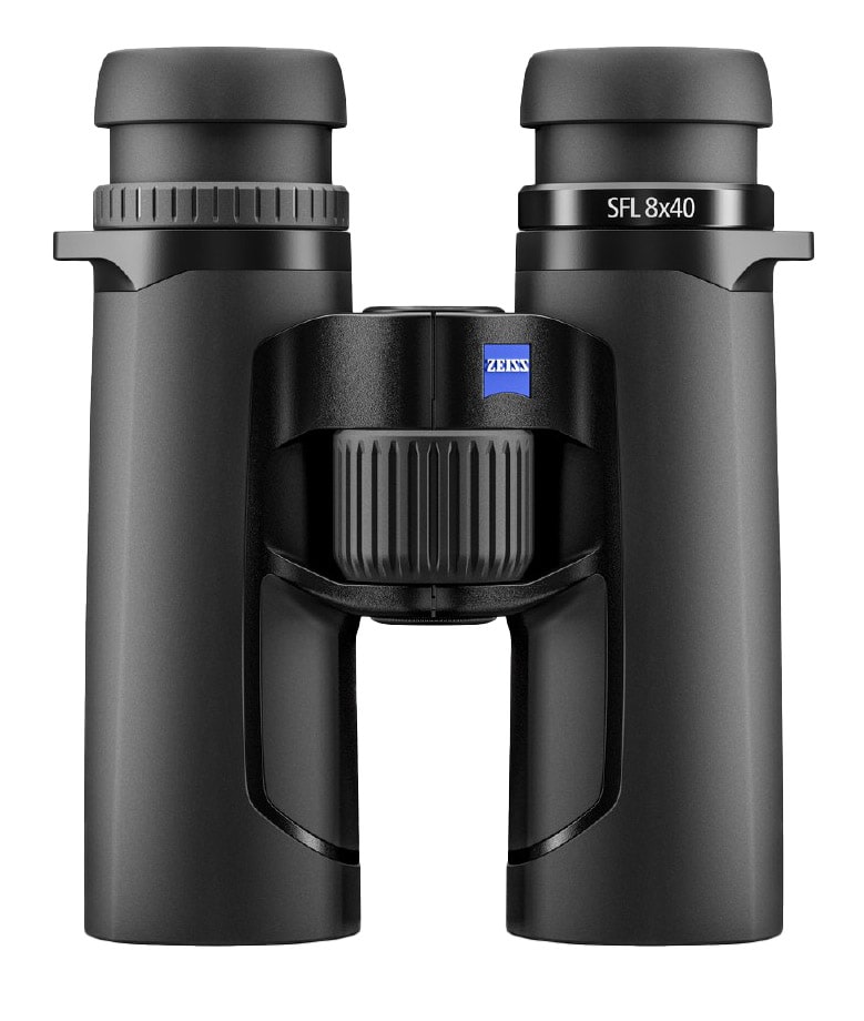 SFL 8x40