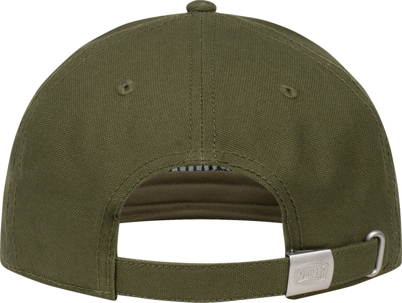 Cap Canvas Logo