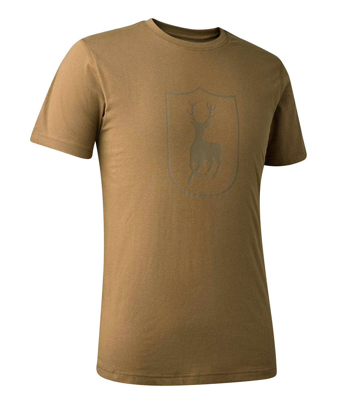 T-Shirt Logo