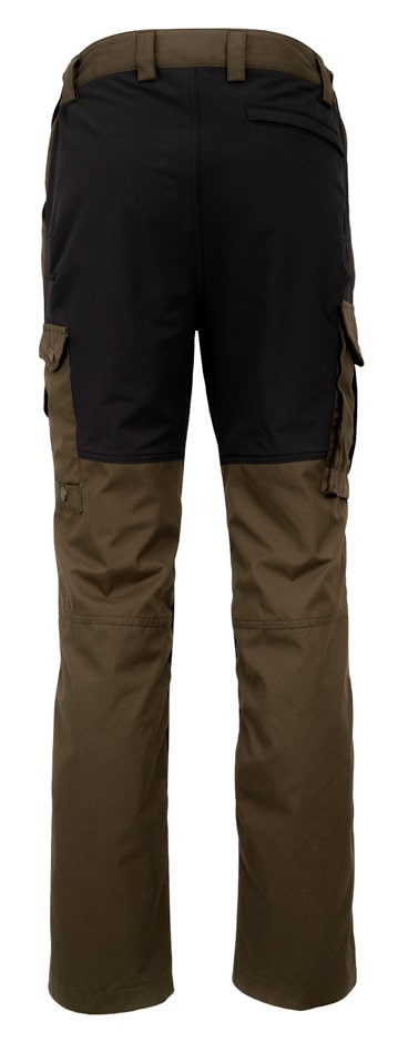 Hose Outdoor OS1200