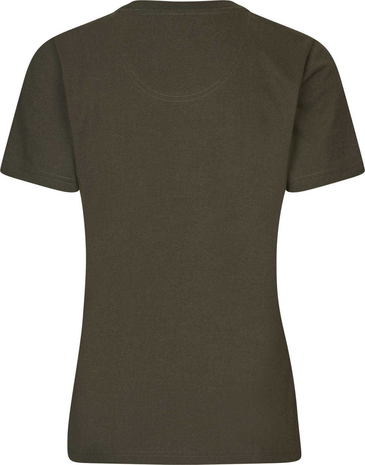T-Shirt Sadie
