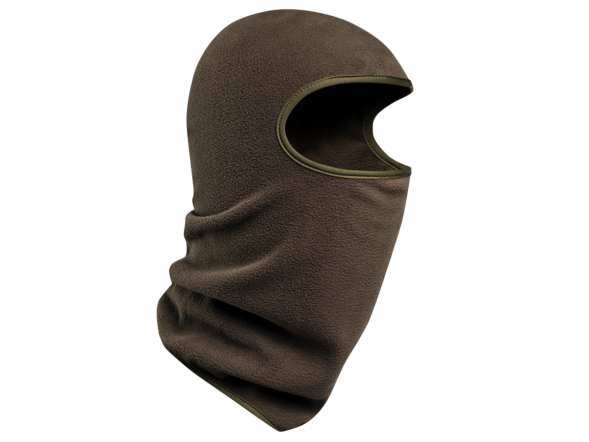 Balaclava Polar