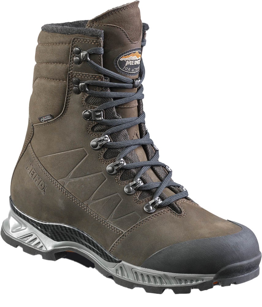 Schuh Narvik GTX®