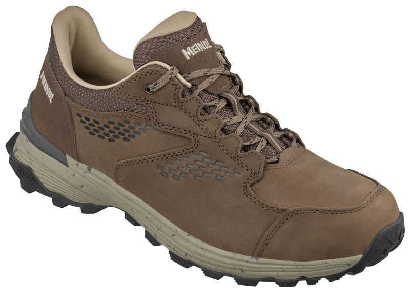 Halbschuh Padua LF