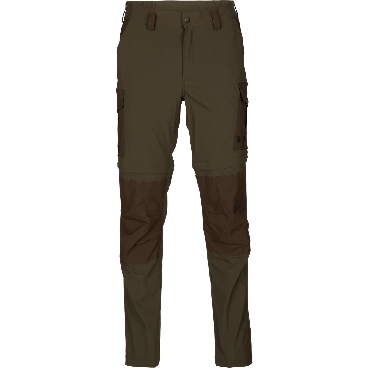 Hose Birch Zip Off