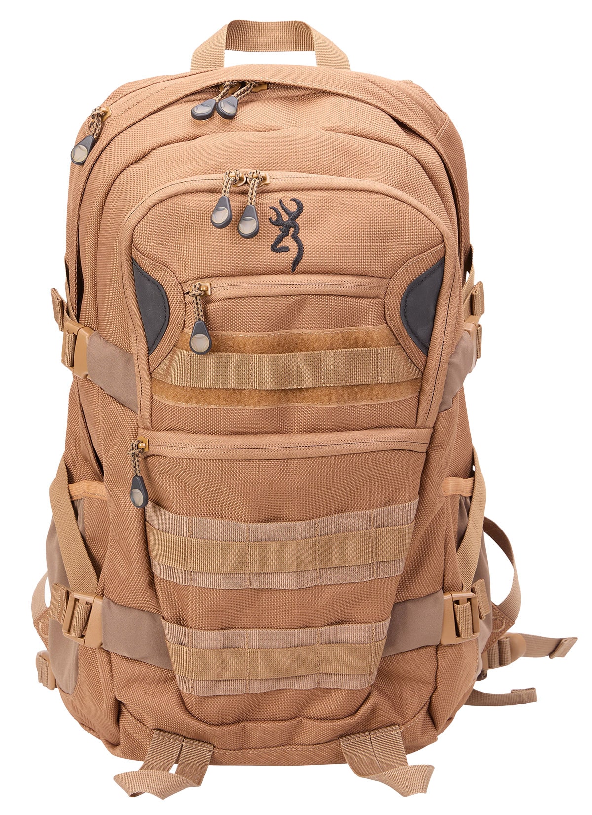 Jagdrucksack Hunter tan 30l