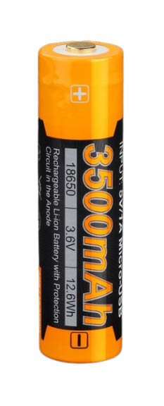 103055_Fenix_Akku 3500 mAh_18650