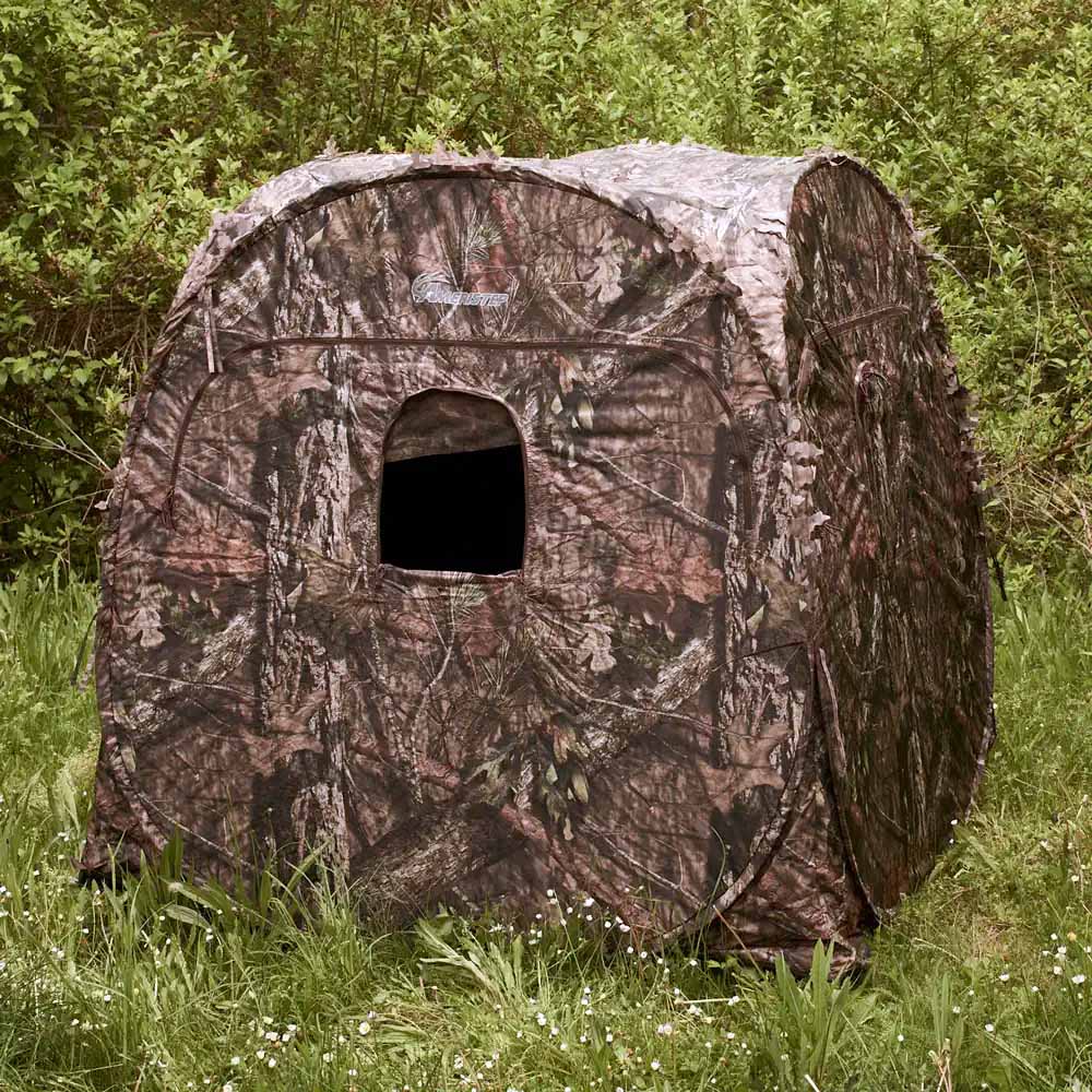 Tarnzelt Ameristep Doghouse 152x168cm