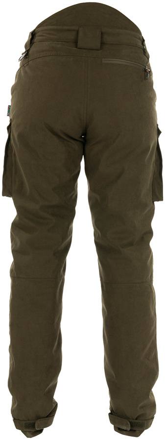 Hose Taunus 3T