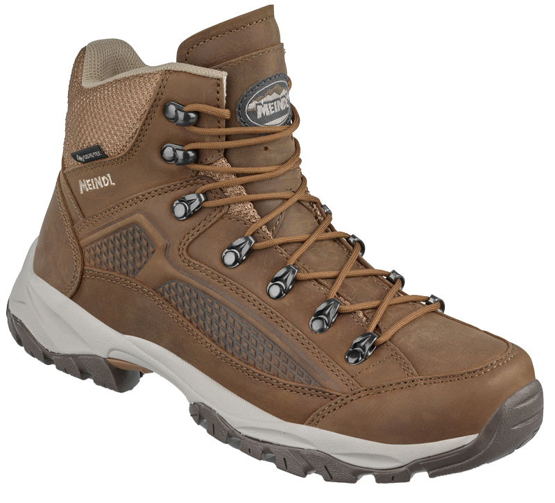 Baltimore Lady GTX