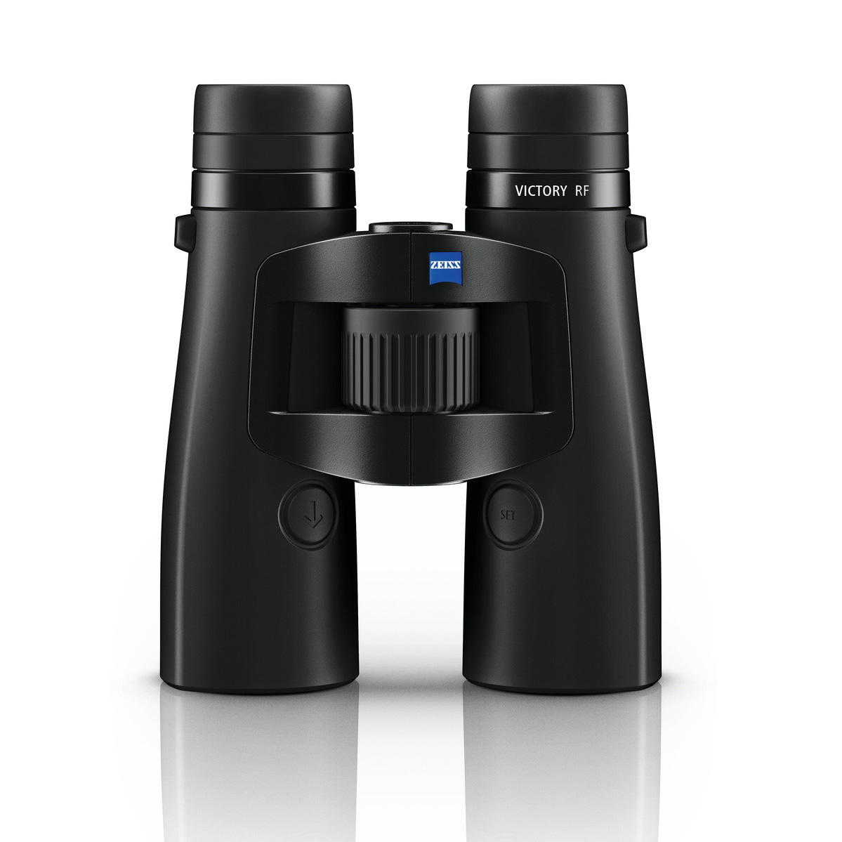Victory RF 10x42 Rangefinder