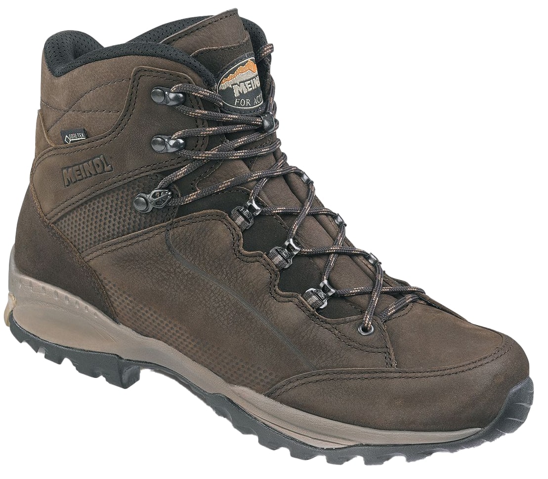 Stiefel Salerno GTX®