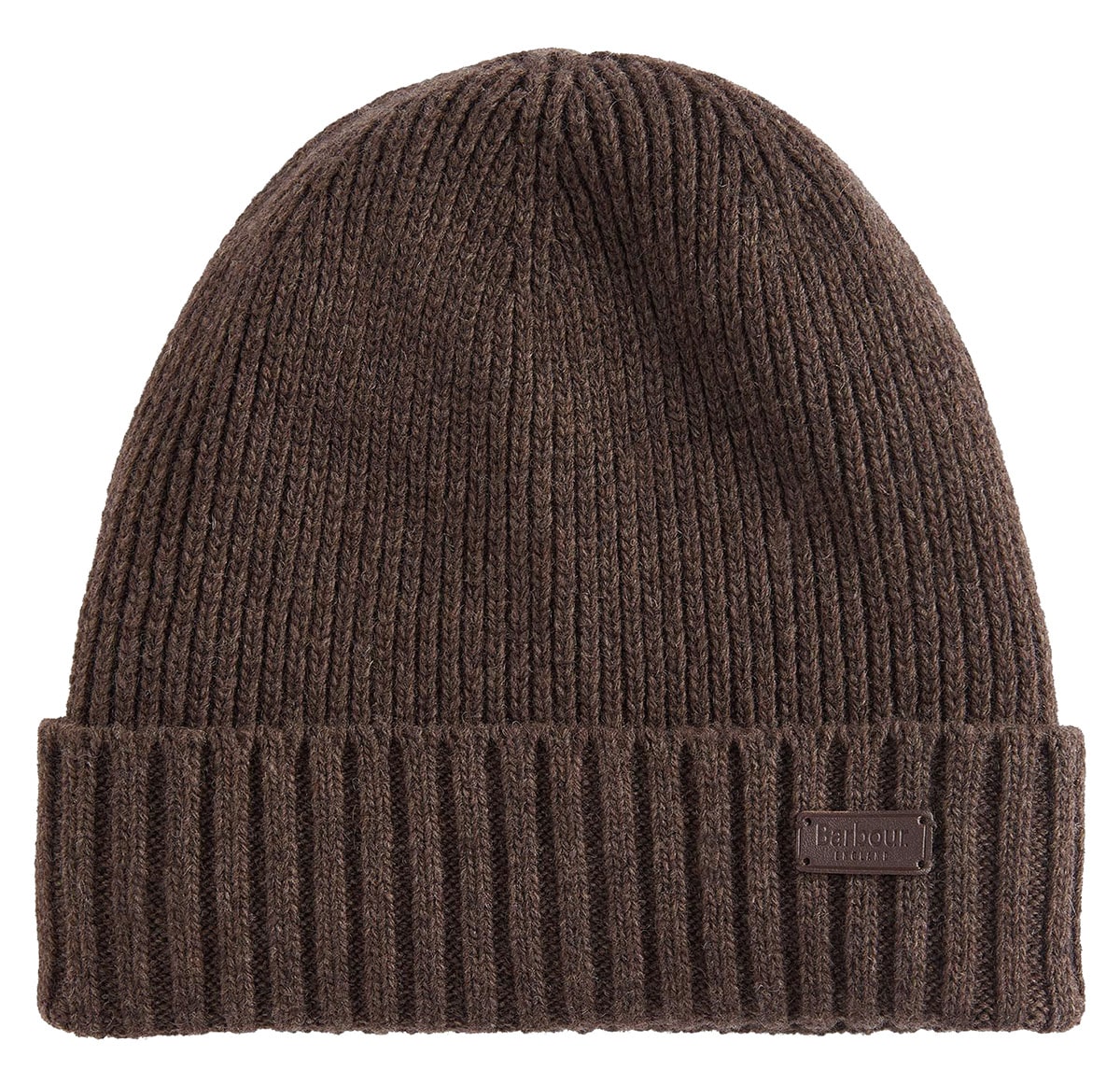 Beanie Carlton