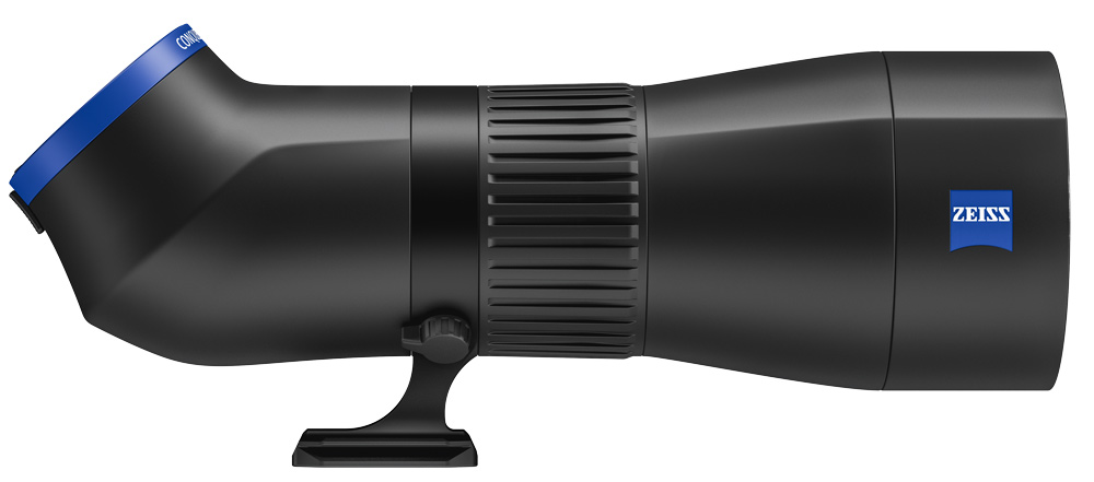 Conquest Apia 65 20 - 50x