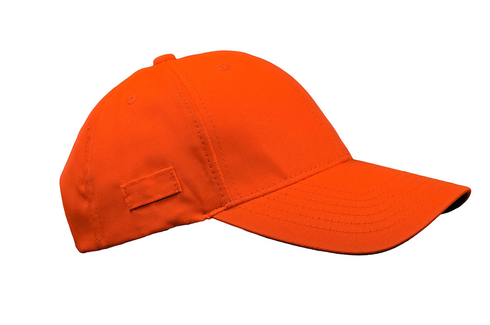 Basecap