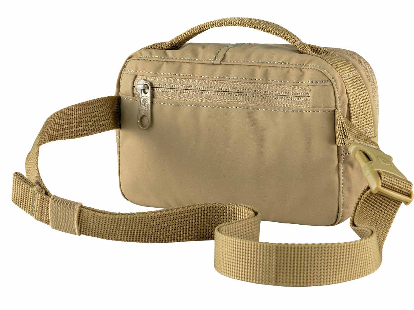 Bauchtasche Kanken Hip Pack
