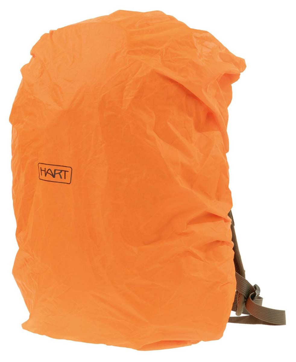 Rucksack Spean Pixel Forest Camo 25 Liter
