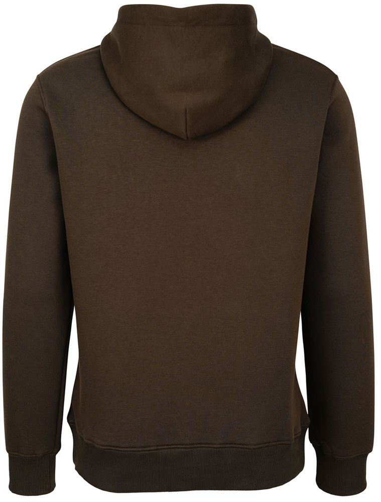 Hoodie Hunting Uni
