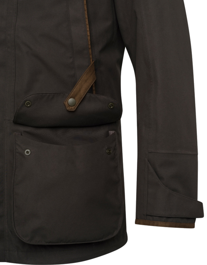 Jacke Tempesta
