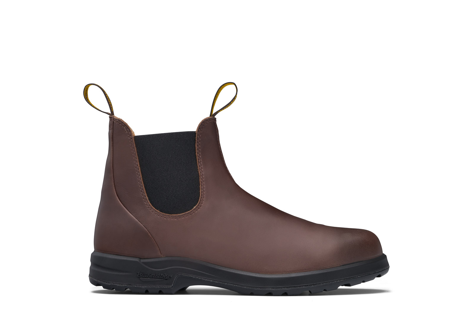 Blundstone Stiefelette 2057  Cocoa Brown Leather