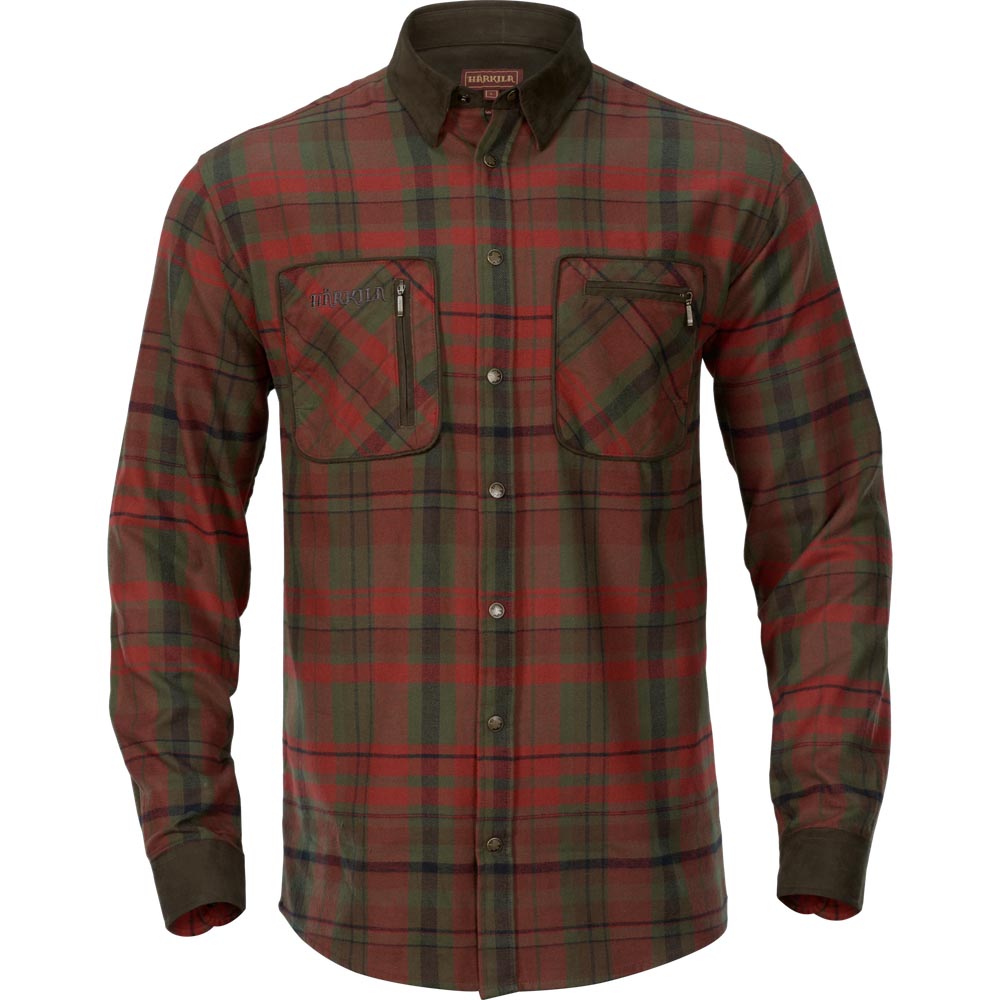 3002902-S-37-38-6 - rot