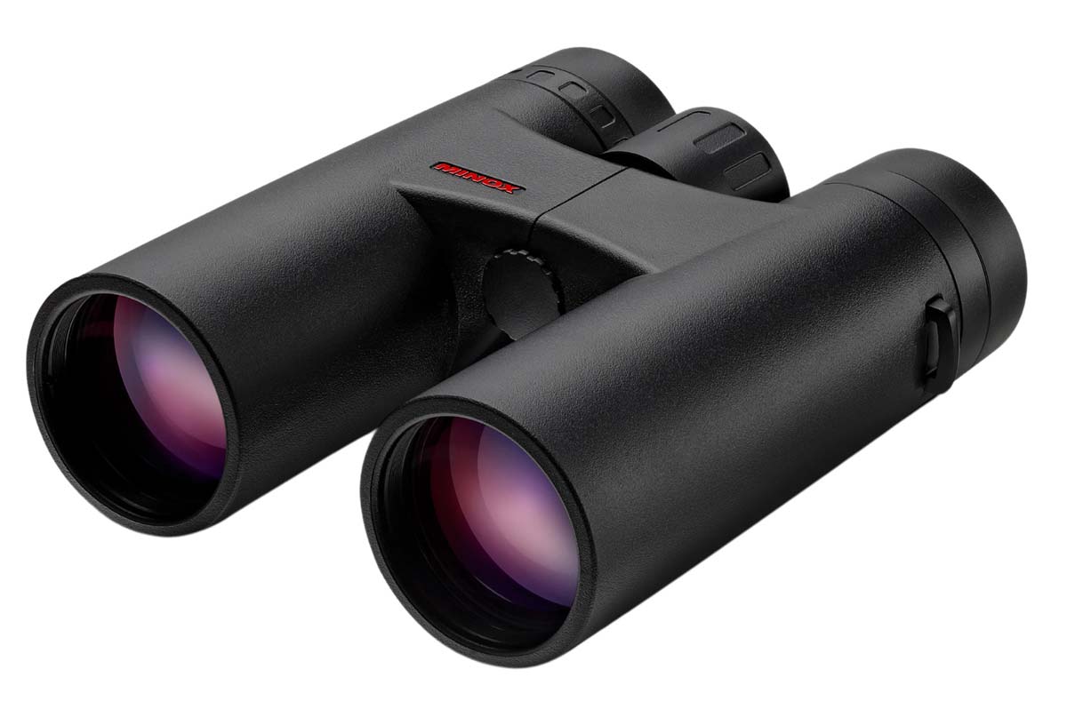 X-Tour 10x42