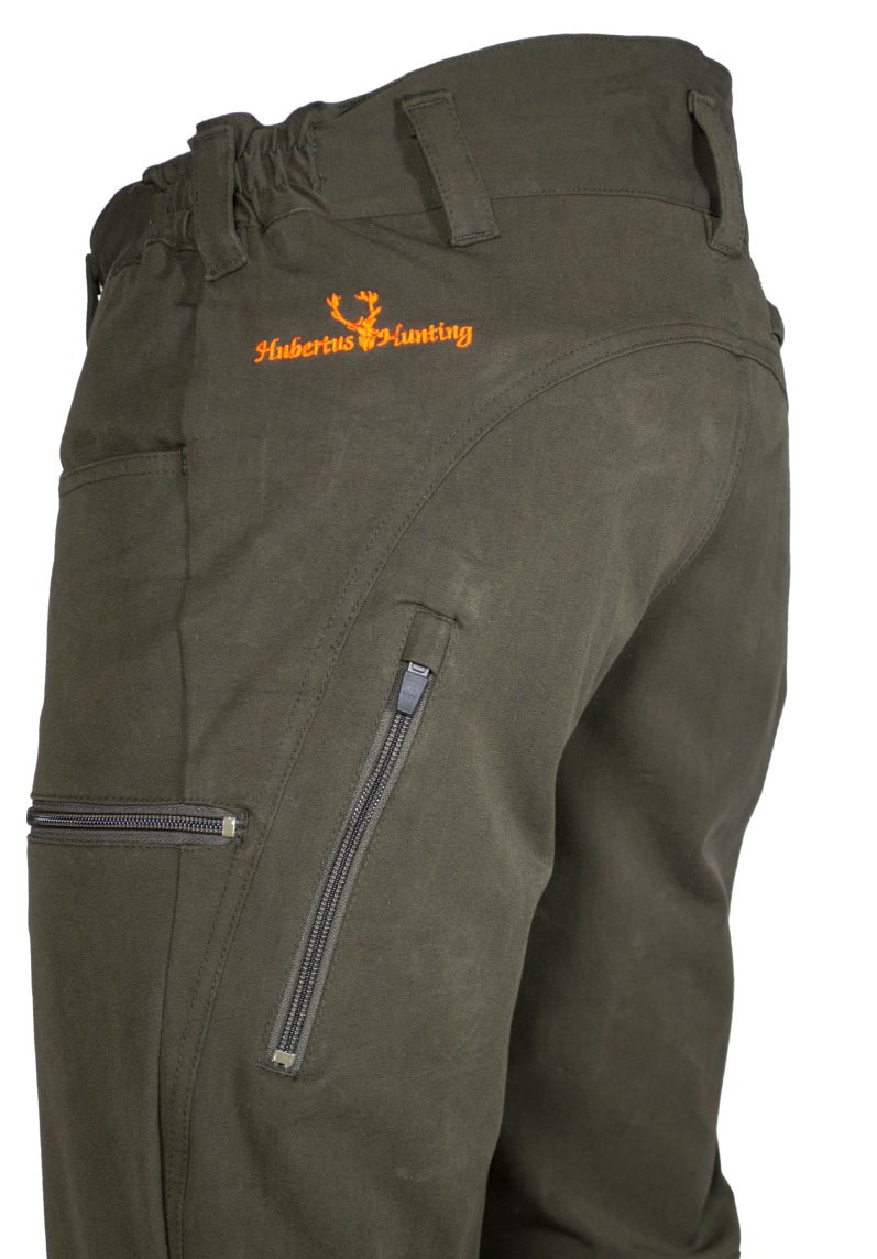 Jagdhose Function Stretch ARVO