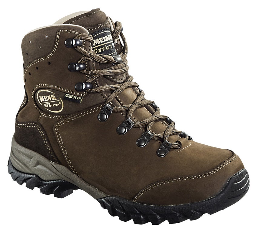 Stiefel Meran Lady GTX®
