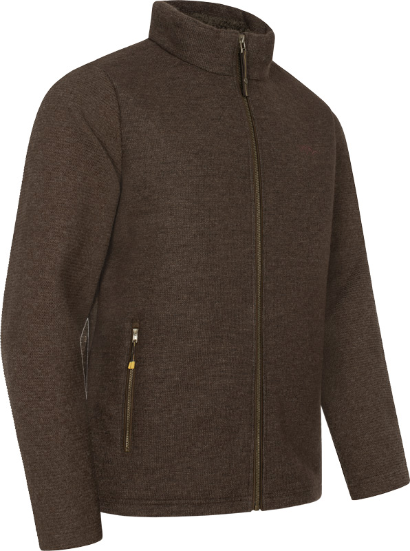 Strickjacke Pamir Argali