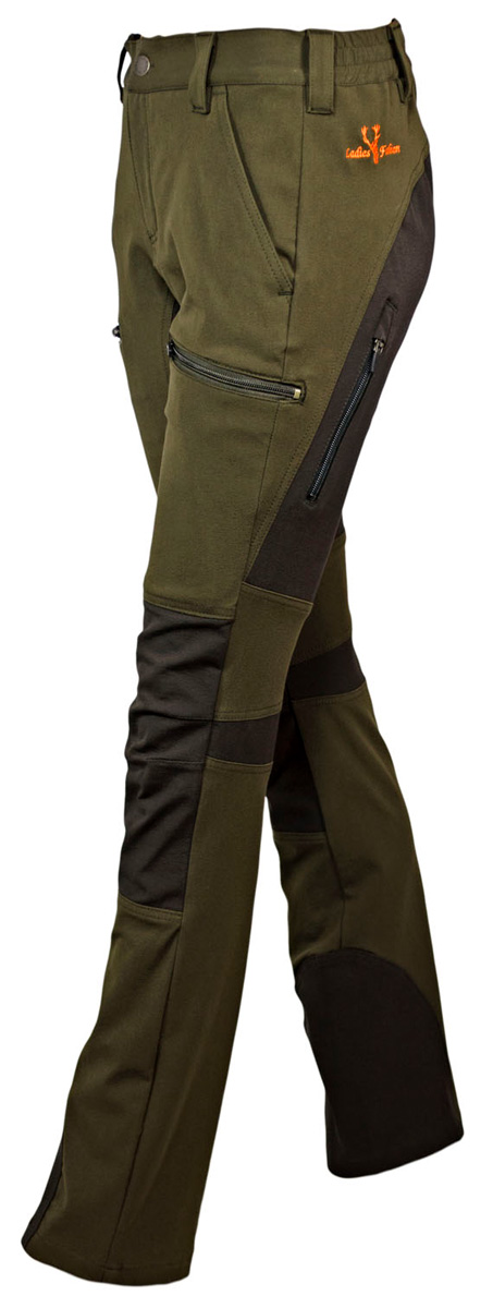 braun