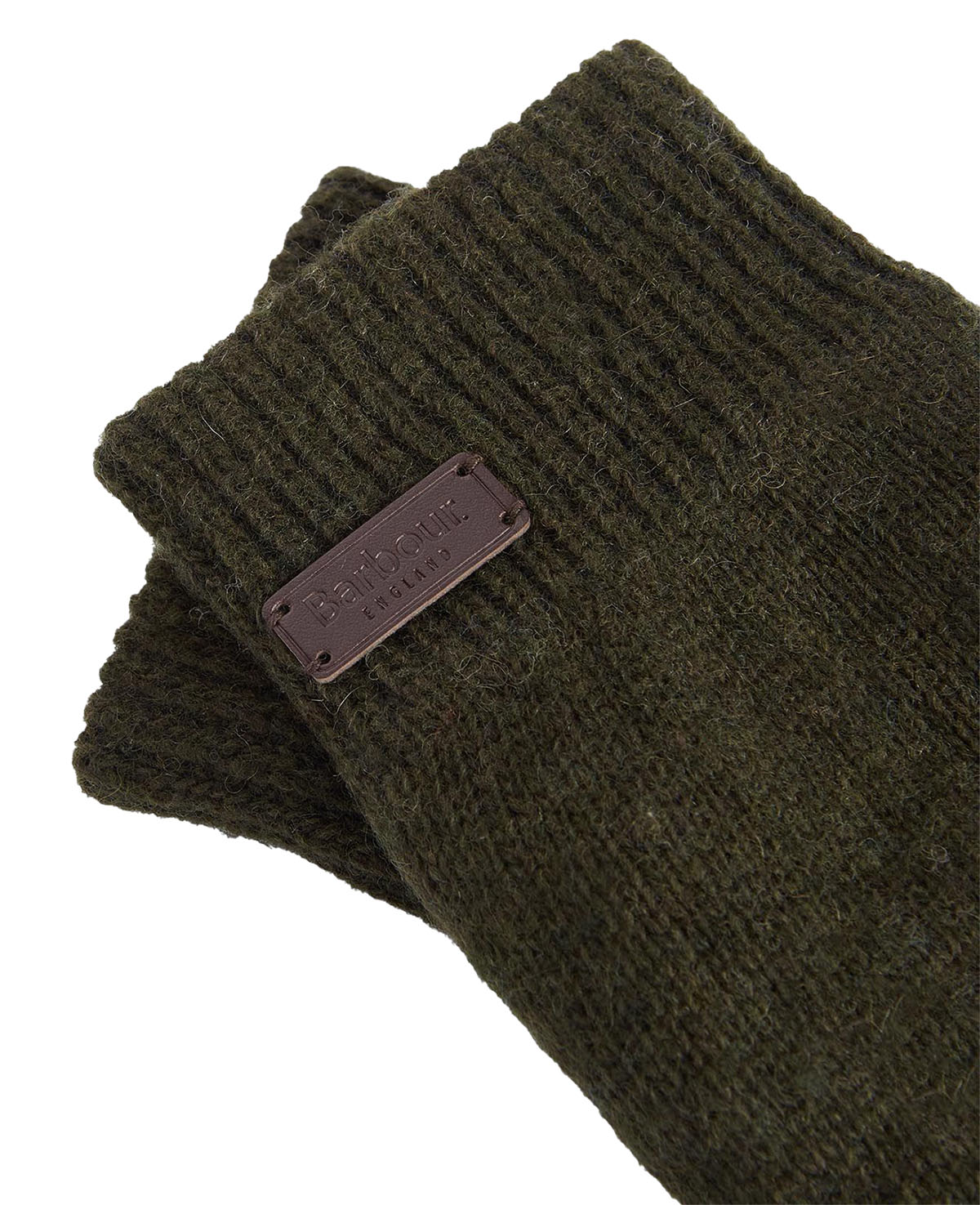 Handschuhe Carlton
