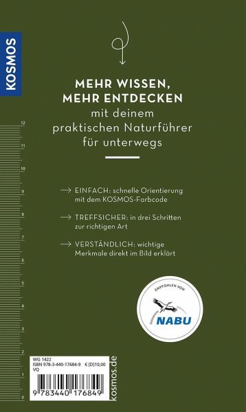 Basic Wald Wilhelmsen